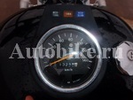     Suzuki Savage400 LS400 Savage 1993  18
